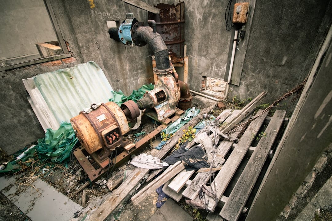 The Best Generators Available at Lowe's for Every Need and Budget