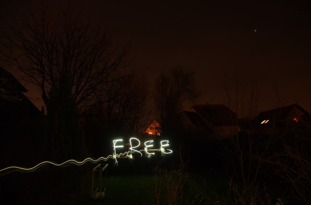 How to Save on FreeStyle Libre 3 Costs Using GoodRx Discounts