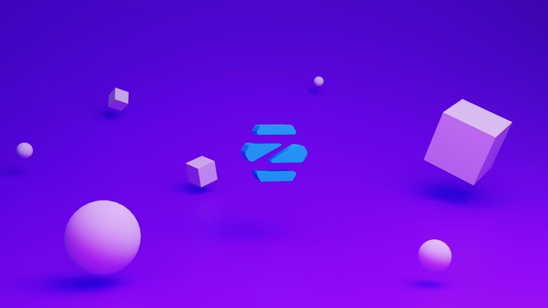 Zepbound Availability and Pricing at Costco: What You Need to Know