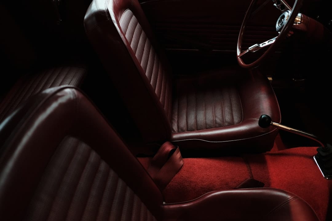 The Ultimate Buying Guide for Luxury Hatchback Cars in 2025