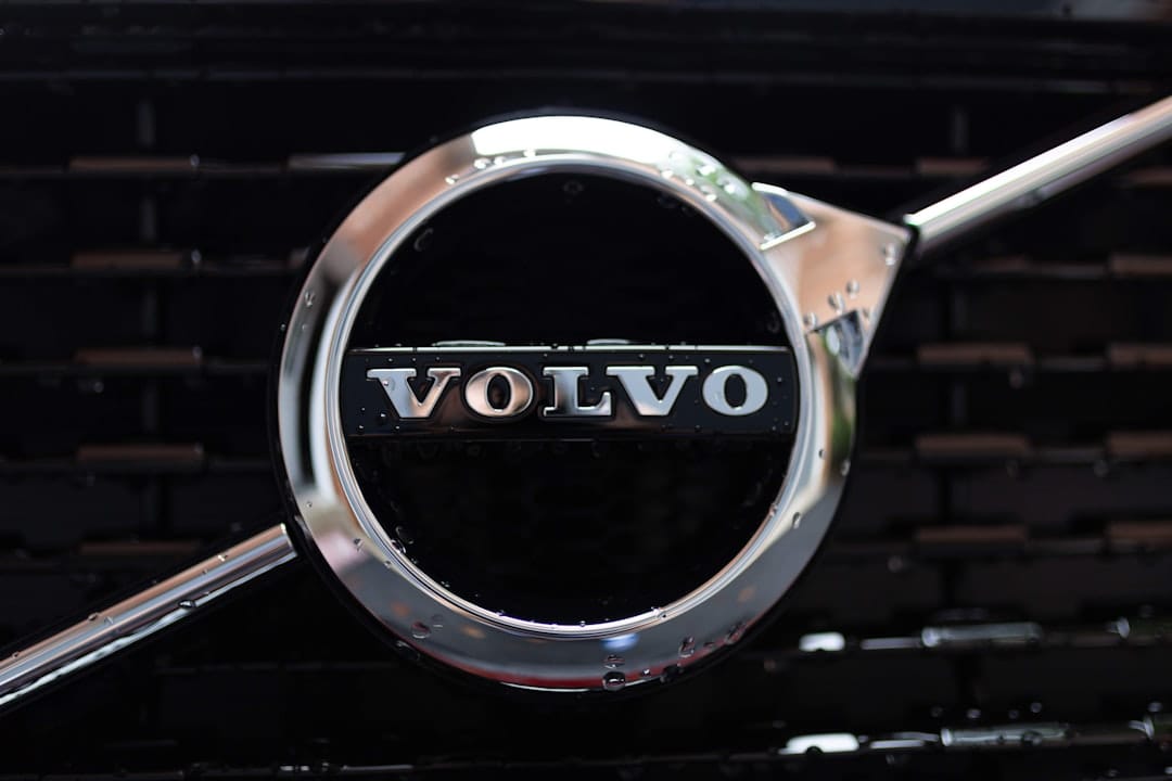 Comprehensive Buying Guide for Volvo Hatchbacks: Key Models and Insights