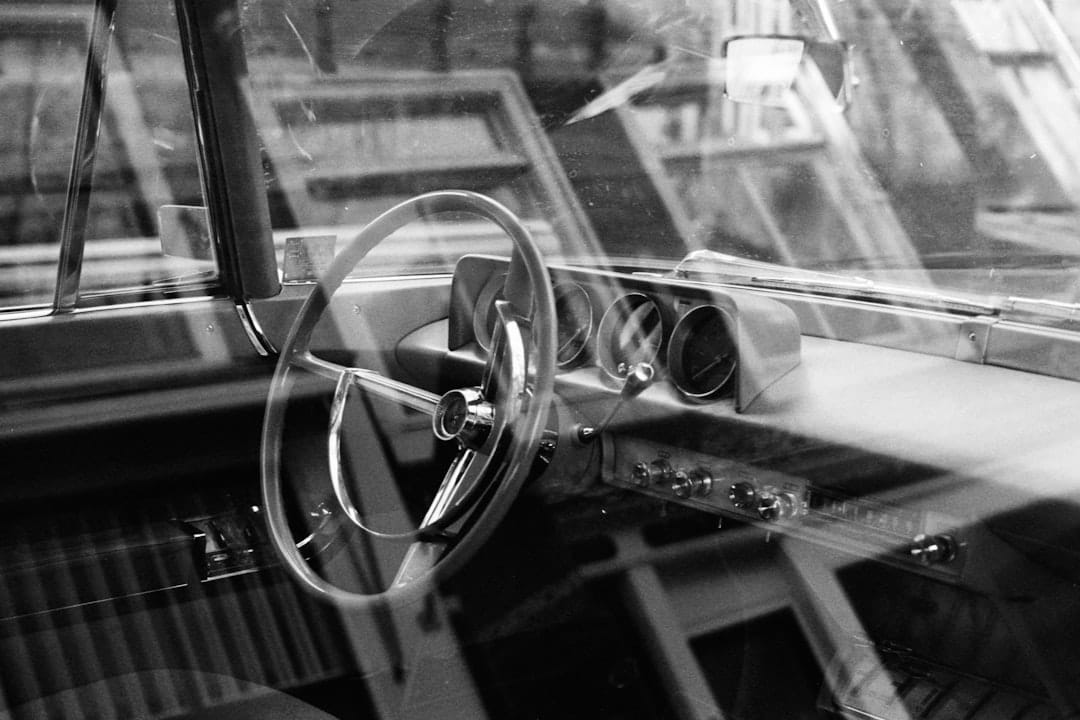 The Ultimate Buying Guide to the Best Hatchbacks of 2025