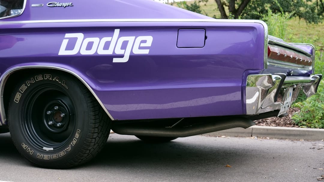 Comprehensive Buying Guide for Dodge Hatchbacks: Key Considerations and Insights