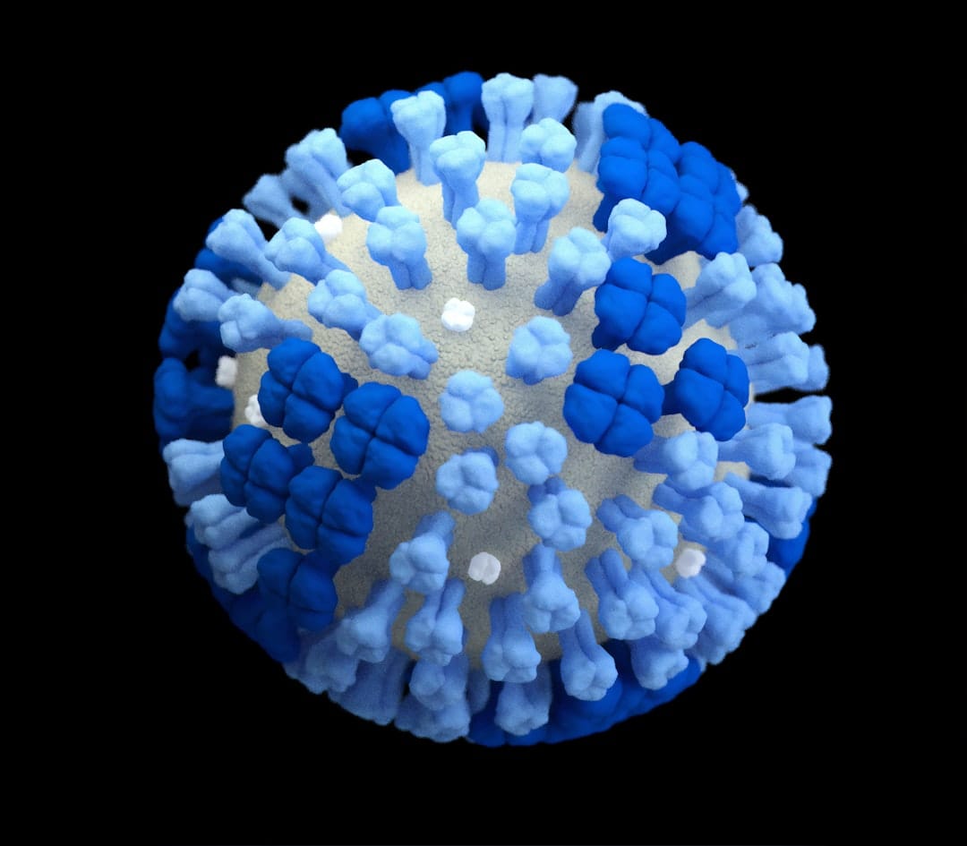 Understanding Autoimmune Hepatitis: Symptoms, Diagnosis, and Treatment Options