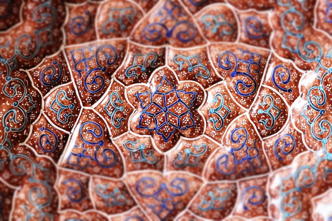 Understanding the Hepatitis Function Panel: Key Tests for Liver Health