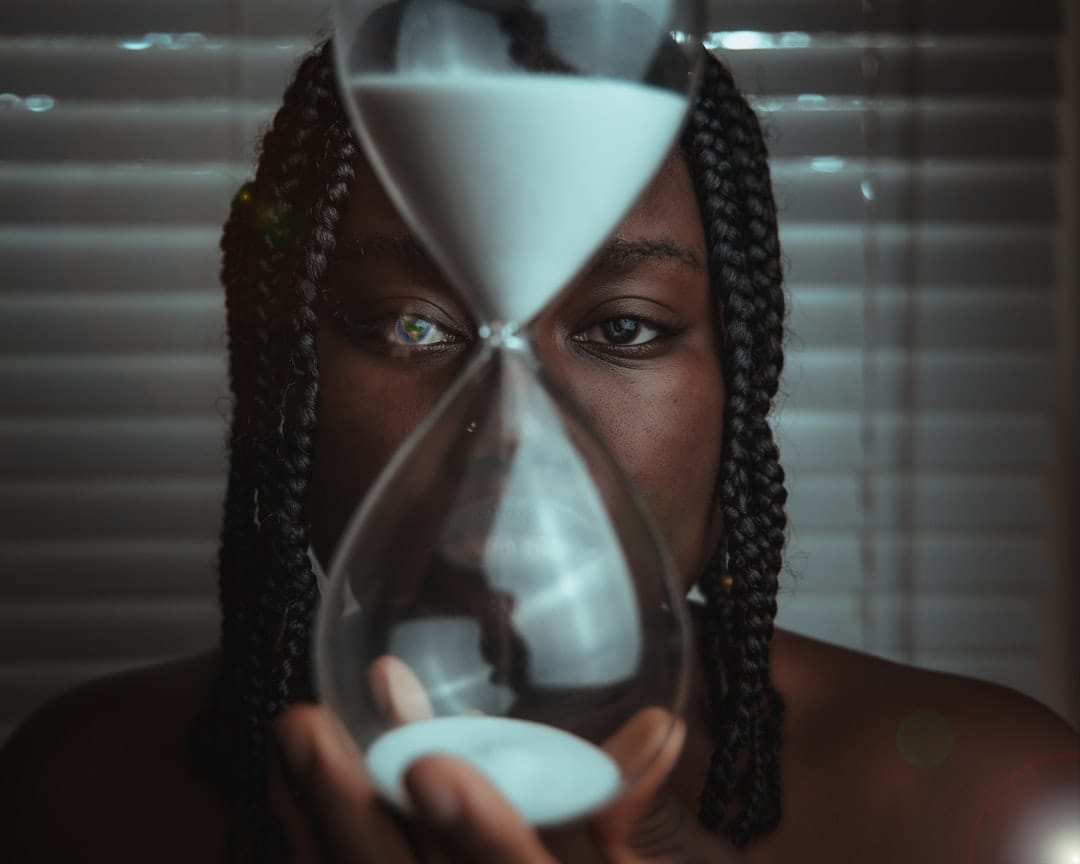 Understanding Nebulizer Masks: Essential Information for Asthma Treatment