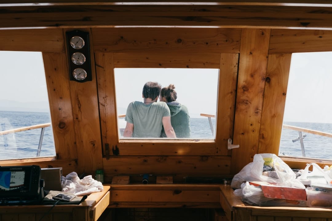 The Best Travel Trailers for Couples: Top Picks Under 30 Feet and $40,000