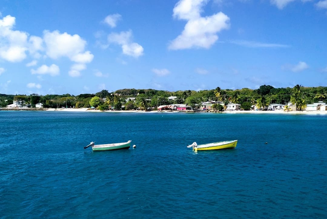 Discover the All-Inclusive Experience at Couples Resorts in Jamaica