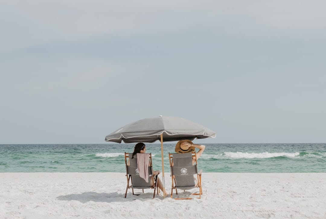 Top Romantic Vacation Spots for Couples in Florida to Explore Together