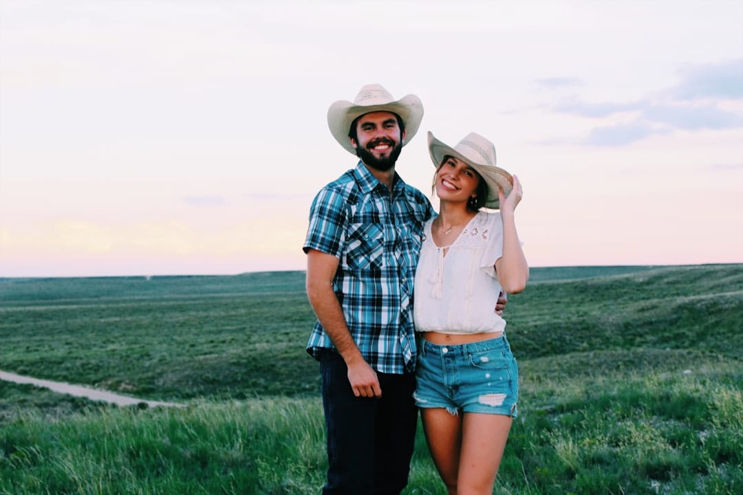 Romantic Couple Vacations in Texas: Top Destinations for Your Getaway