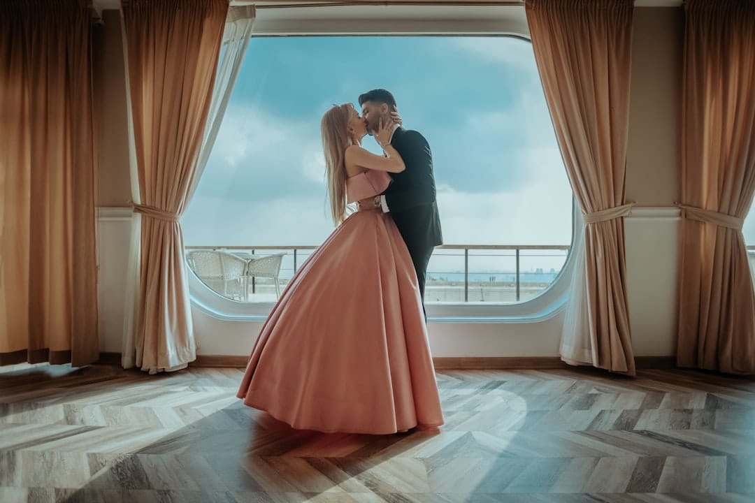 The Best Honeymoon Cruises for Unforgettable Romantic Getaways