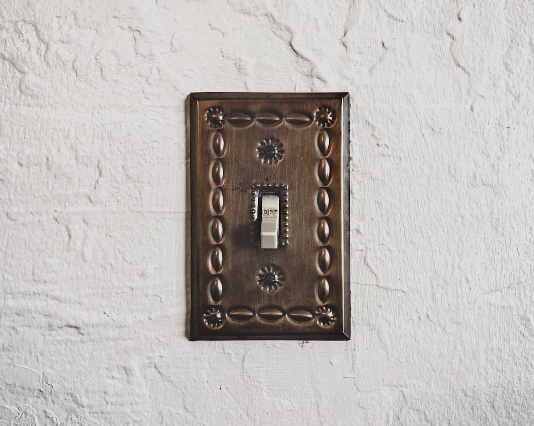 Comprehensive Guide to Professional Ring Doorbell Installation Services
