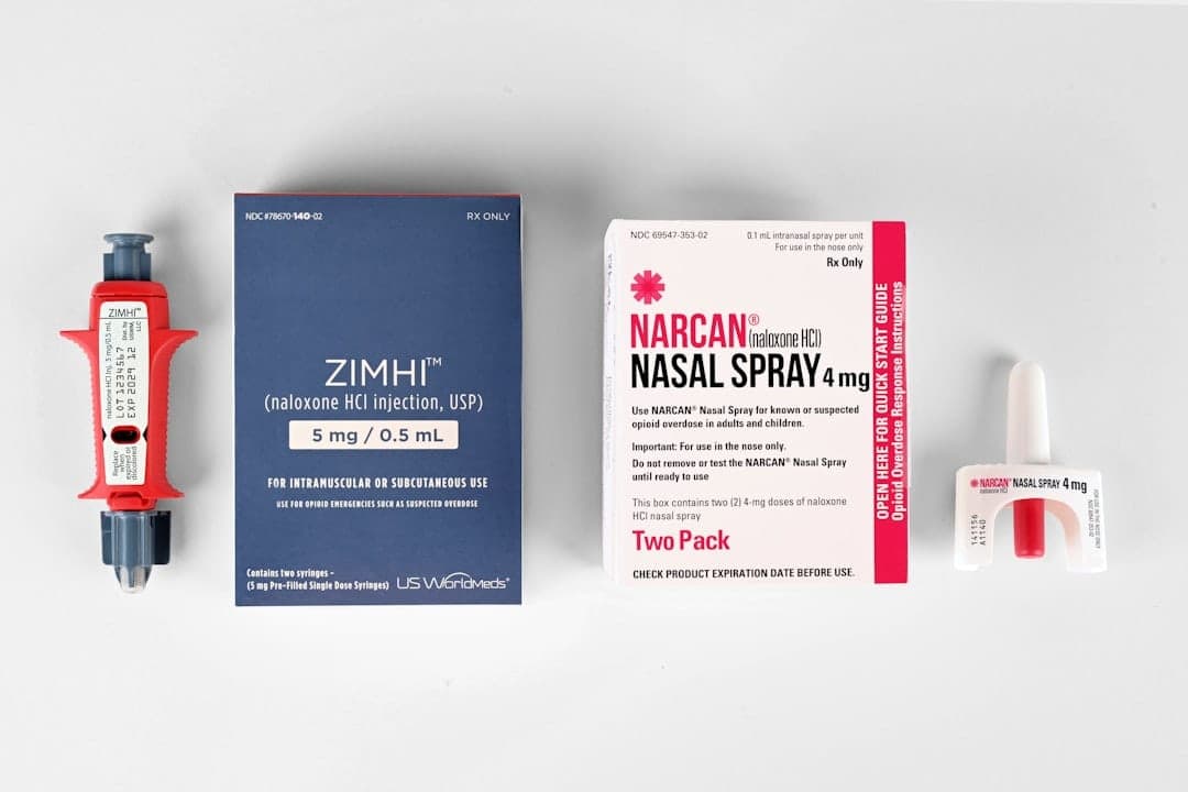 Zepbound Now Available Through Amazon Pharmacy for Convenient Home Delivery