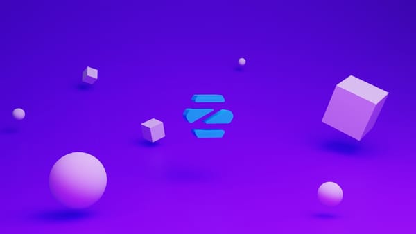 Zepbound Availability and Pricing at Costco: What You Need to Know