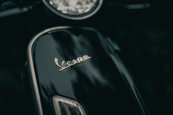 A Comprehensive Buying Guide for the Lexus CT 200h Hatchback Model