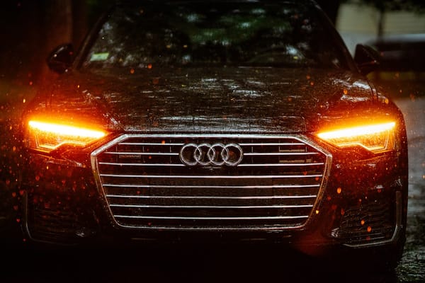 A Comprehensive Buying Guide for Audi Hatchbacks: A1 and A3 Models Explained