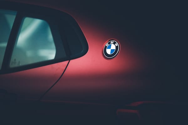 Comprehensive Buying Guide for BMW Hatchbacks: Key Models and Features