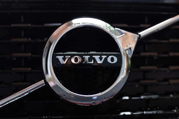 Comprehensive Buying Guide for Volvo Hatchbacks: Key Models and Insights