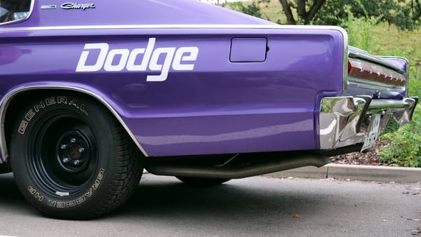Comprehensive Buying Guide for Dodge Hatchbacks: Key Considerations and Insights