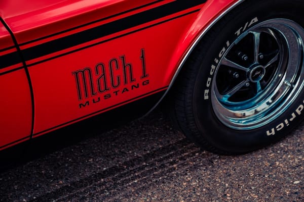 Comprehensive Buying Guide for All-Wheel Drive Hatchbacks in 2025