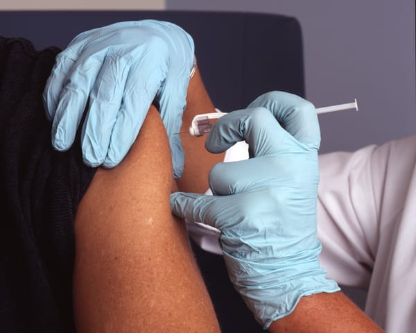 Understanding the Importance and Benefits of the Hepatitis A Vaccine