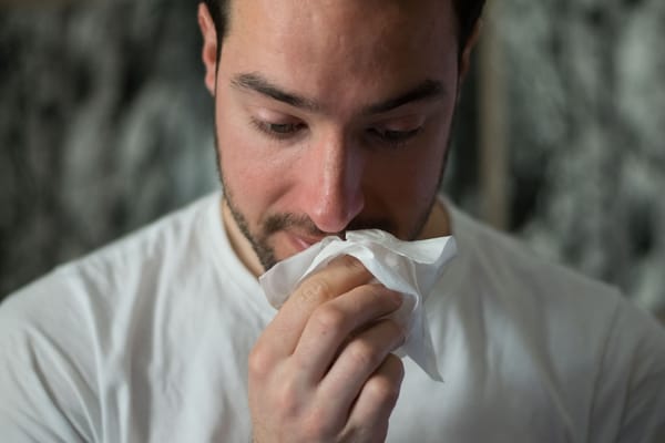 The Best Medications for Managing Asthma and Allergies Effectively