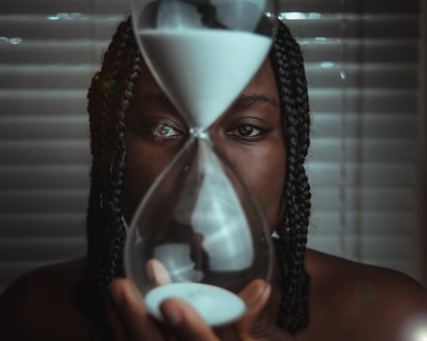 Understanding Nebulizer Masks: Essential Information for Asthma Treatment