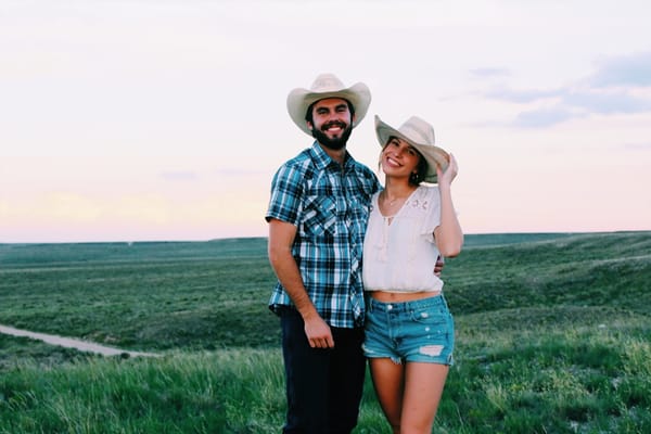 Romantic Couple Vacations in Texas: Top Destinations for Your Getaway