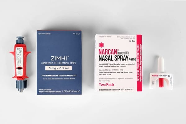 Zepbound Now Available Through Amazon Pharmacy for Convenient Home Delivery