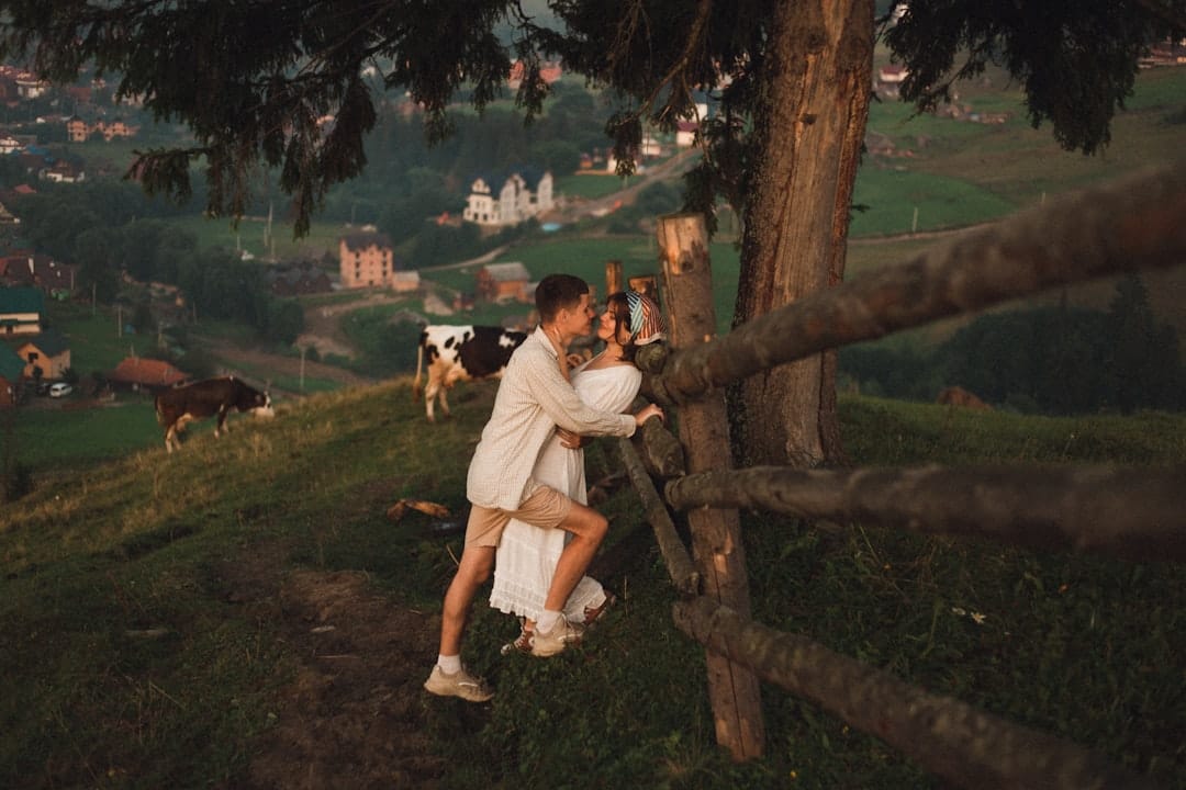 Discover Romantic Honeymoon Getaways Near You: Cabins, Resorts, and More