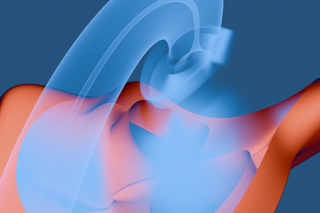 Understanding Common Triggers of Atrial Fibrillation and Their Impact