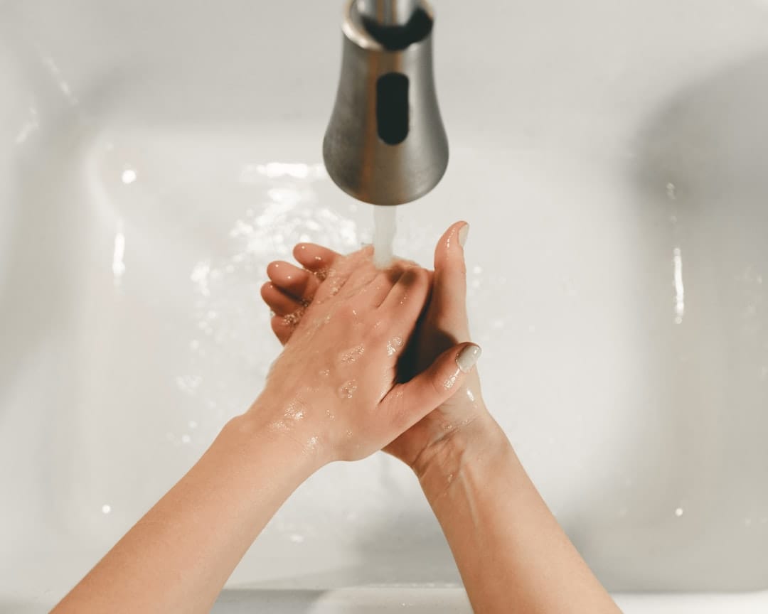 The Best Body Washes for Eczema: Gentle Solutions for Sensitive Skin