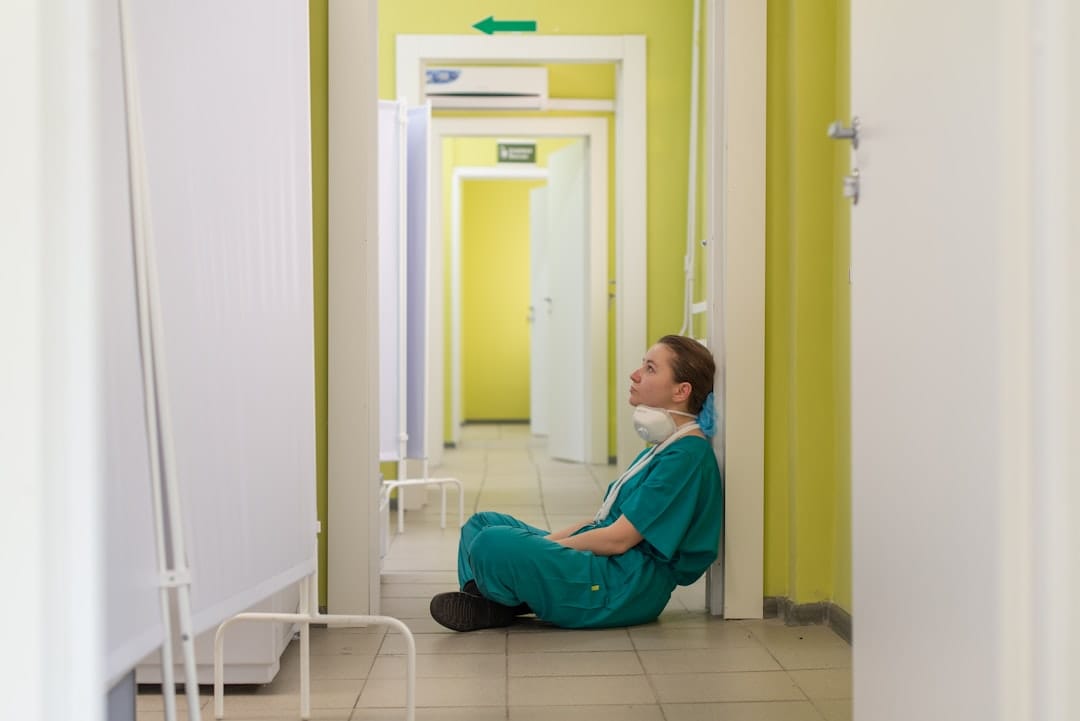 Medications to Manage Frequent Urination: Options and Considerations