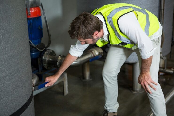 24 Hour Sewer Service Guide_US: Fast, Reliable, and Affordable Plumbing Help
