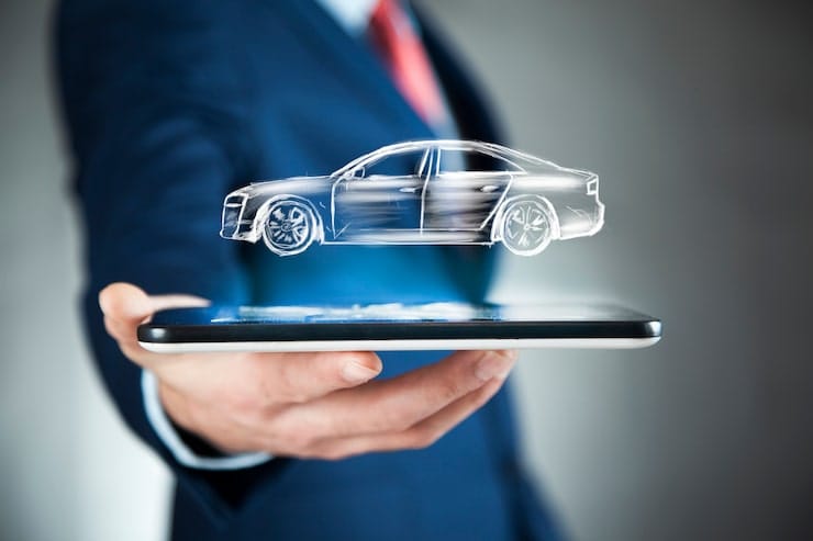 Hyundai Palisade Autotmotive: The Ultimate Flagship SUV Experience