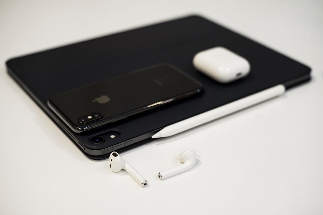 Walmart's Black Friday 2025: iPhone 15 and 16 Deals You Can't Miss