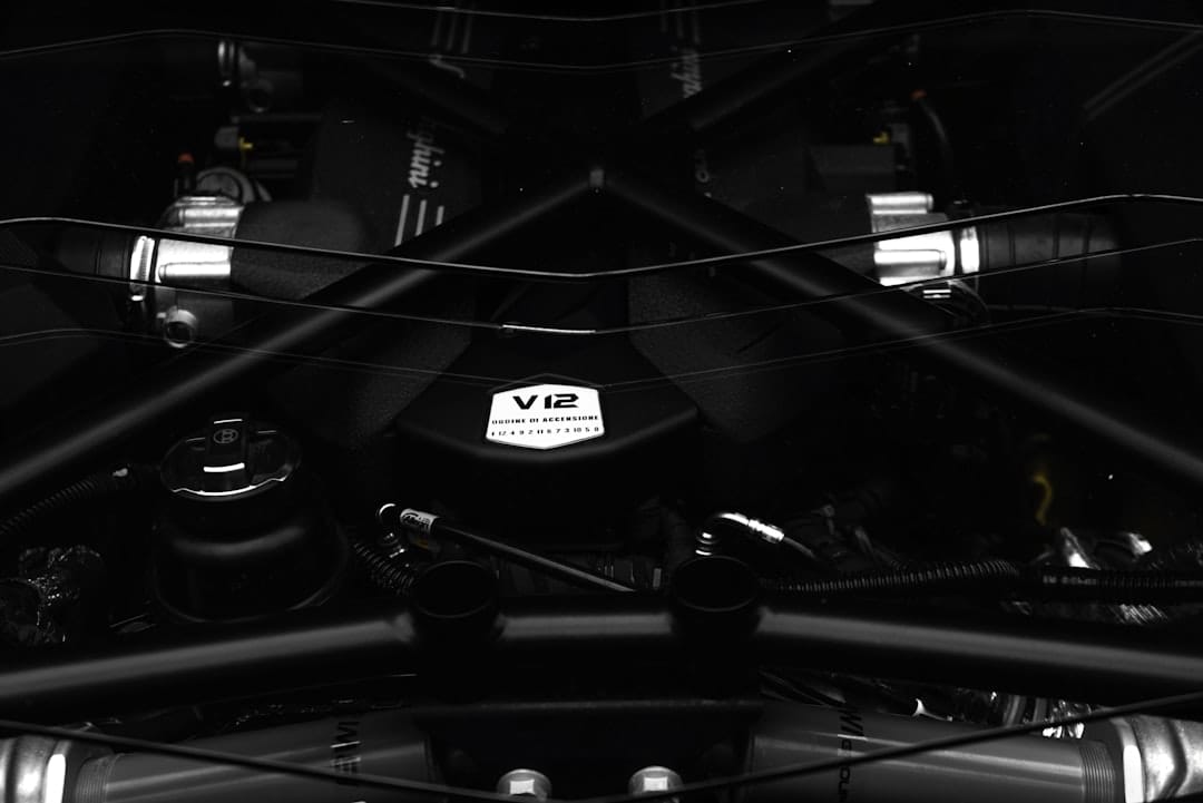 Air Fryers at Costco: What to Expect for Black Friday 2025 Deals