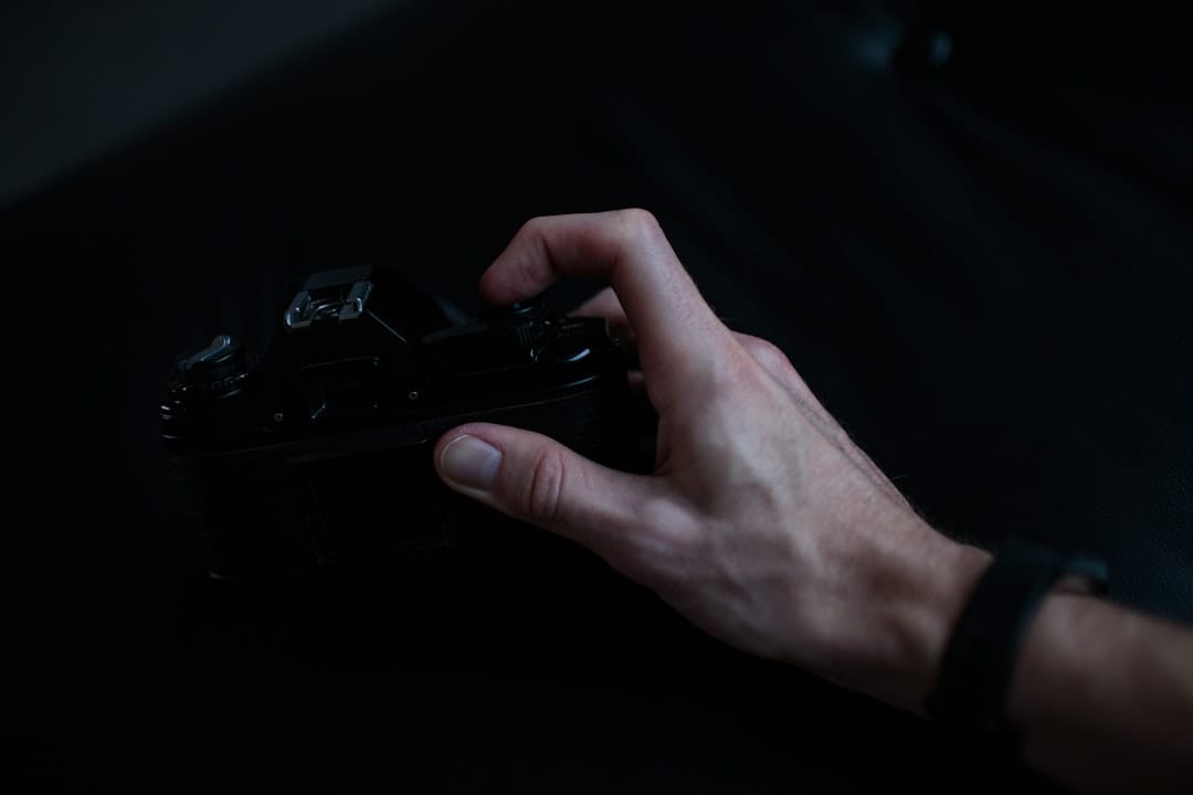 Target's Black Friday 2025: Top Gaming Consoles and Bundle Deals Overview