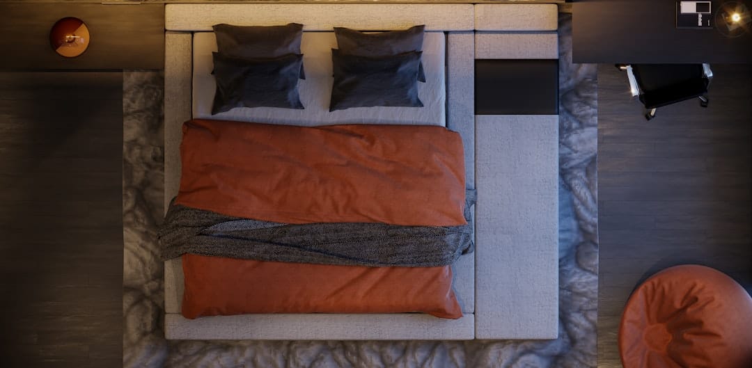 Costco, Macy's, and Amazon Black Friday 2025: Mattress and Bedding Comparison