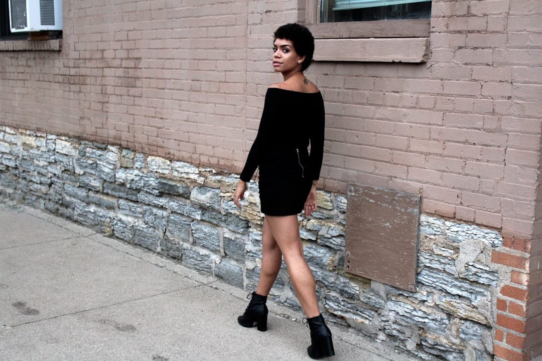 Top Lululemon Legging Alternatives to Consider During Black Friday 2025 Sales