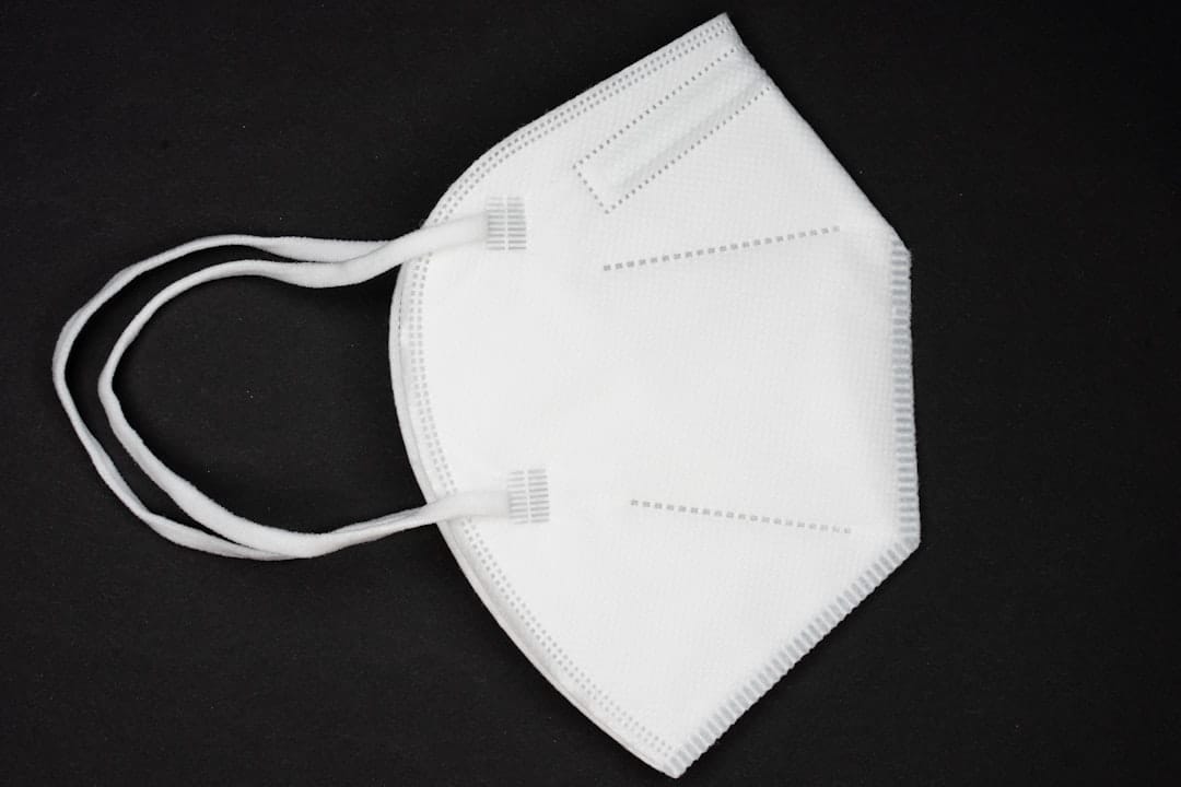 Top Five Stylish Alternatives to Lululemon Belt Bags for Black Friday 2025