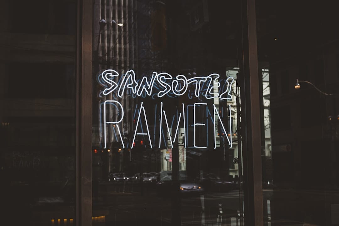 Samsonite Outline Pro Carry-On: Your Guide to Holiday Gifting and Black Friday Deals