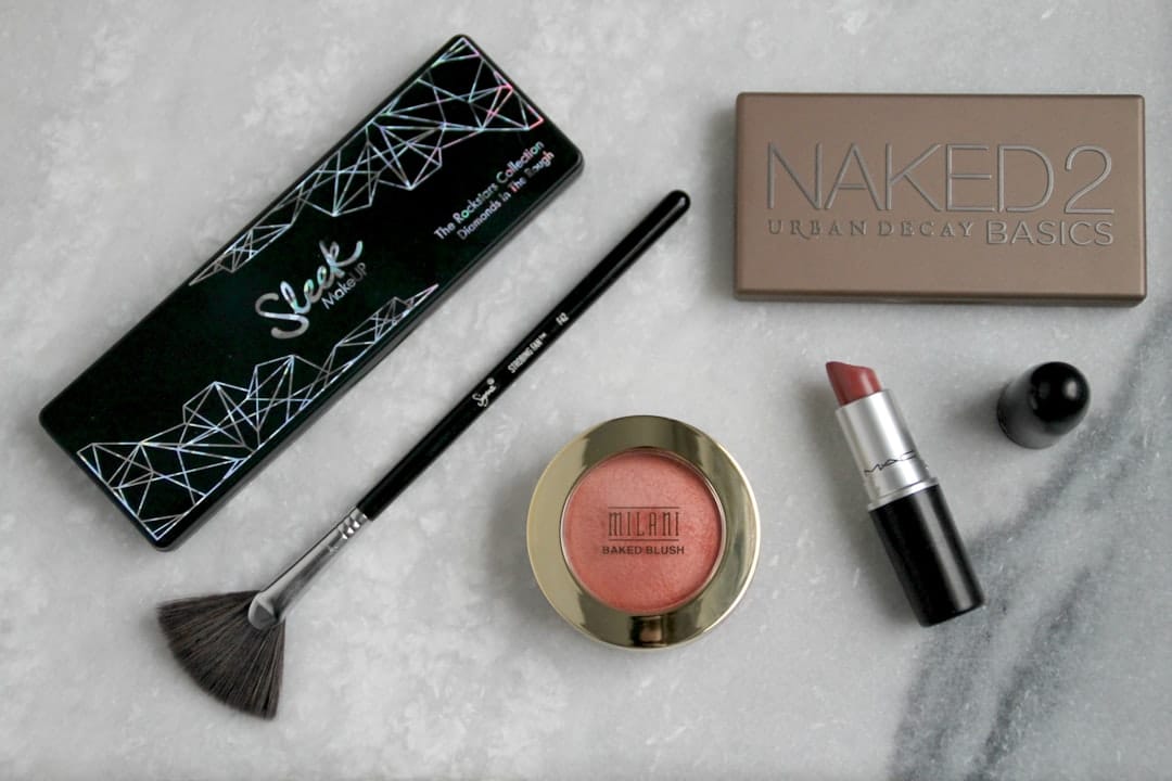 Makeup Bag Holiday Gifting and Black Friday Deals: Your Essential Guide