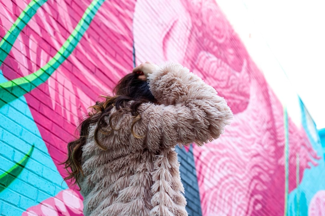 Kids Wool Scarves: Your Guide to Holiday Gifting and Black Friday Deals