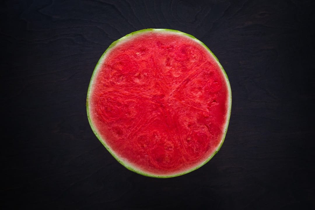Glow Recipe Watermelon Toner: Your Guide to Holiday Gifting and Black Friday Deals