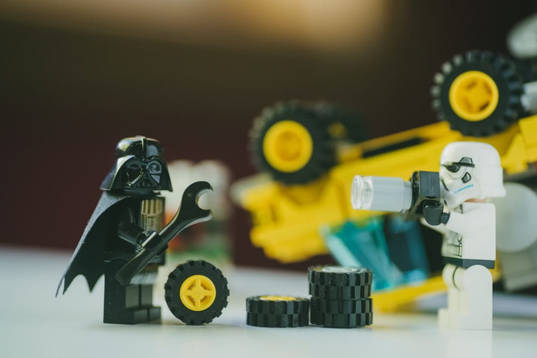 Eco-Friendly Toys Black Friday 2025: Best Deals and Discounts to Explore