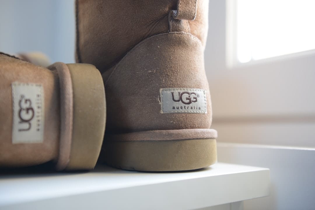 UGG Boots Black Friday 2025: Anticipated Deals and Discounts Overview