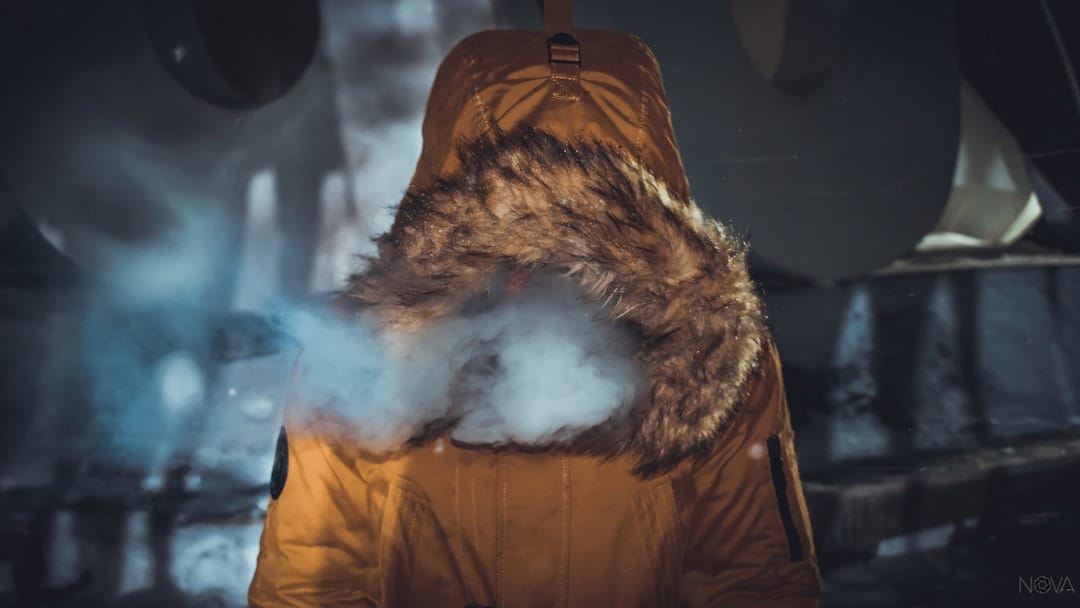 North Face Puffer Jackets Black Friday 2025: What to Expect and Where to Shop
