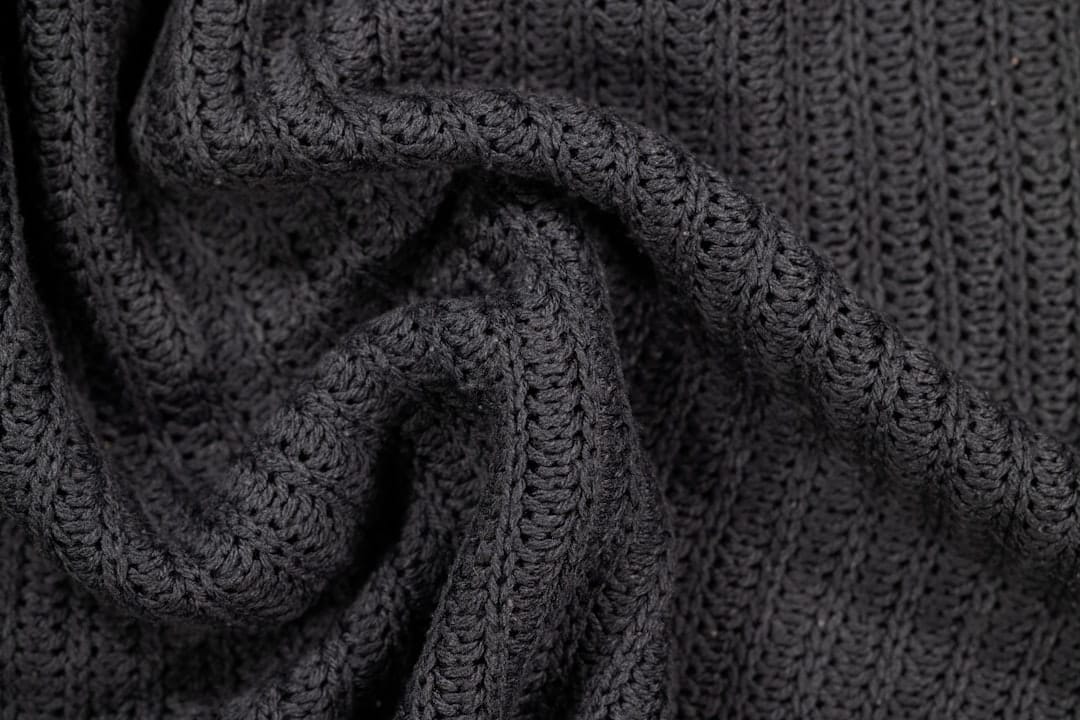 Patagonia Fleece Sweater Black Friday 2025: What to Expect and How to Save