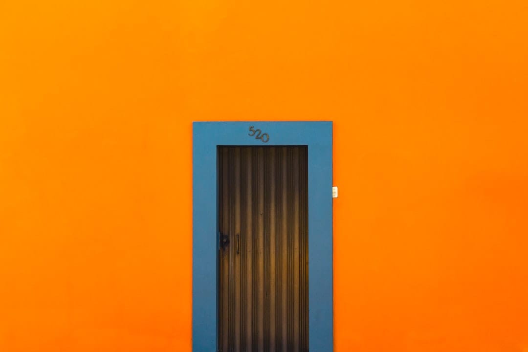 Jackery Solar Generator Black Friday 2025: Early Sale Discounts Up to 65%